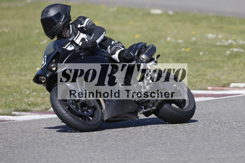 /10 20.04.2026  Pluess Moto Sport ADR/Einsteiger/3